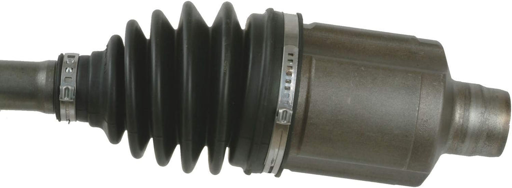 60-1376 Remanufactured CV Constant Velocity Drive Axle Shaft