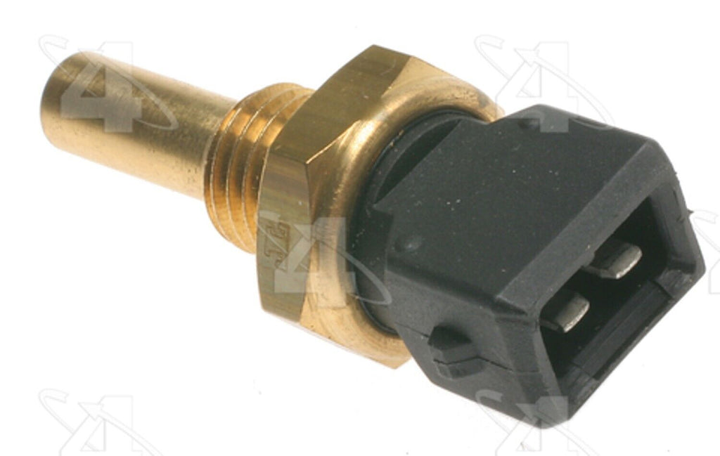 Engine Coolant Temperature Sensor for 928, 940, 240, F40, 740+More 37886