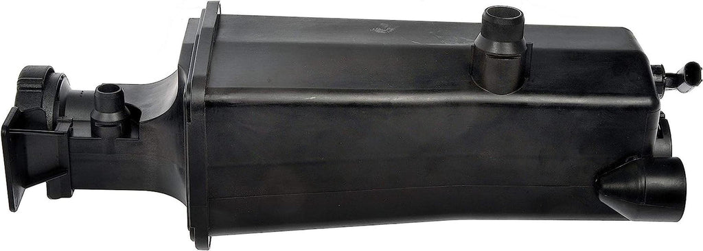 Dorman 603-659 Front Engine Coolant Reservoir for Select BMW Models