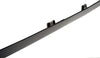 927-311 Bumper Deflector Compatible with Select Chevrolet Models