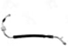 65566 SUCTION LINE HOSE ASSEMBLY