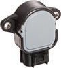 9950 Throttle Position Sensor