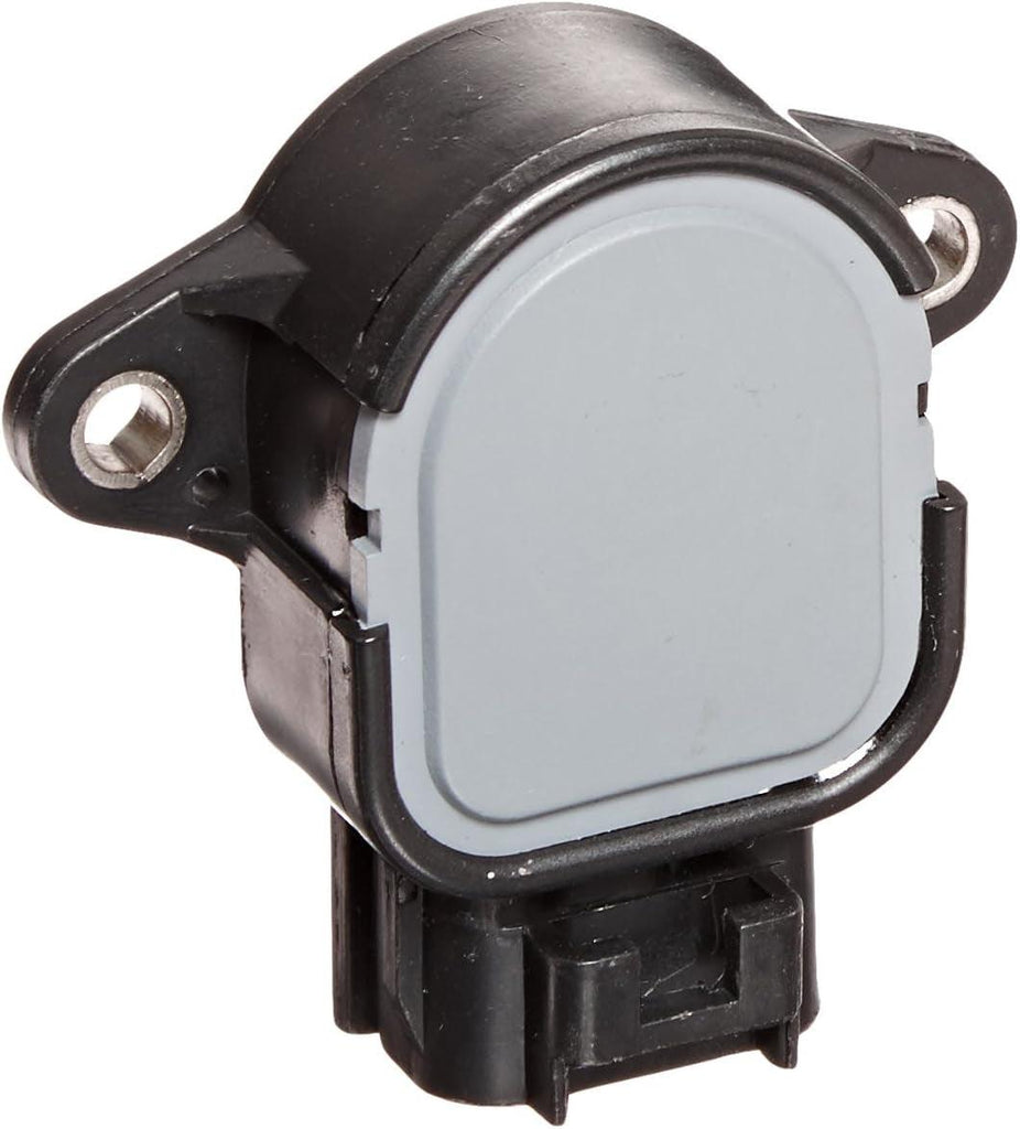 9950 Throttle Position Sensor