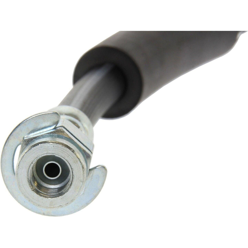Brake Hydraulic Hose for Crown Victoria, Town Car, Grand Marquis+More 150.61024