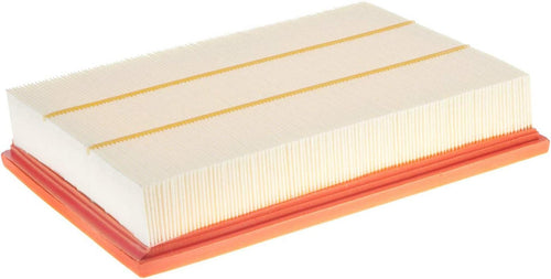 Gold A3663C Air Filter