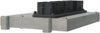 78-1100F Remanufactured Ford Computer
