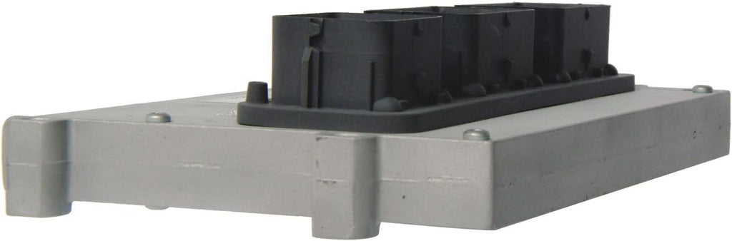 78-1100F Remanufactured Ford Computer