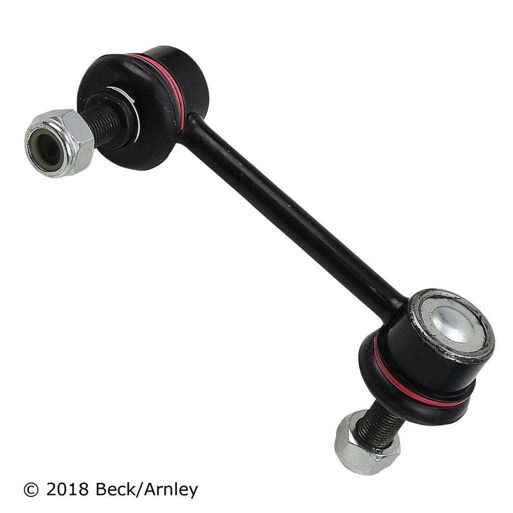 Beck Arnley Suspension Stabilizer Bar Link for 04-09 Kia Sorento 101-6964