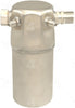 33192 A/C Receiver Drier