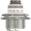 LKAR7AHX-S Spark Plug  Ruthenium HX Spark Plug