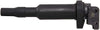 193175491 Ignition Coil for BMW & Mini (2000-2016)