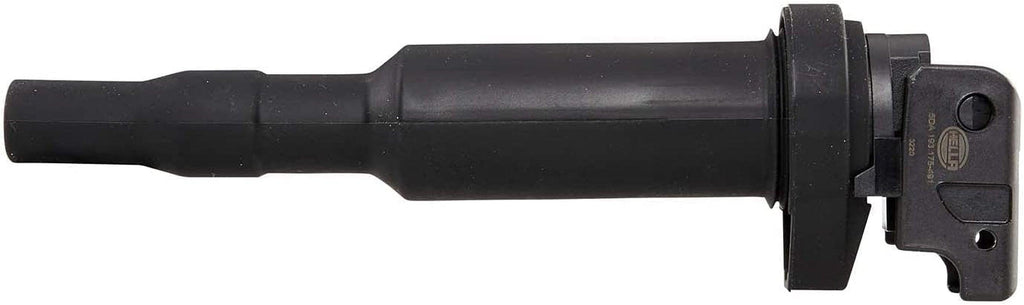 193175491 Ignition Coil for BMW & Mini (2000-2016)