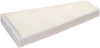 Cabin Air Filter - 453-2015