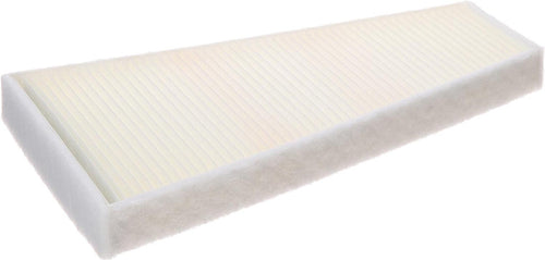 Cabin Air Filter - 453-2015