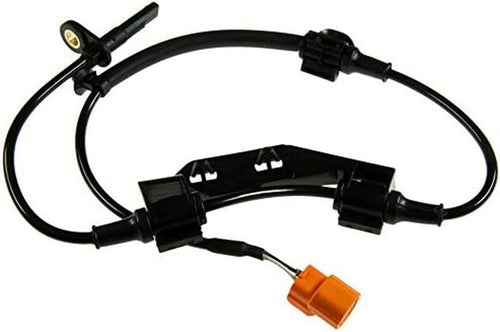 2ABS0636 ABS Speed Sensor