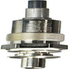 Automotive (80045) Glow Plug