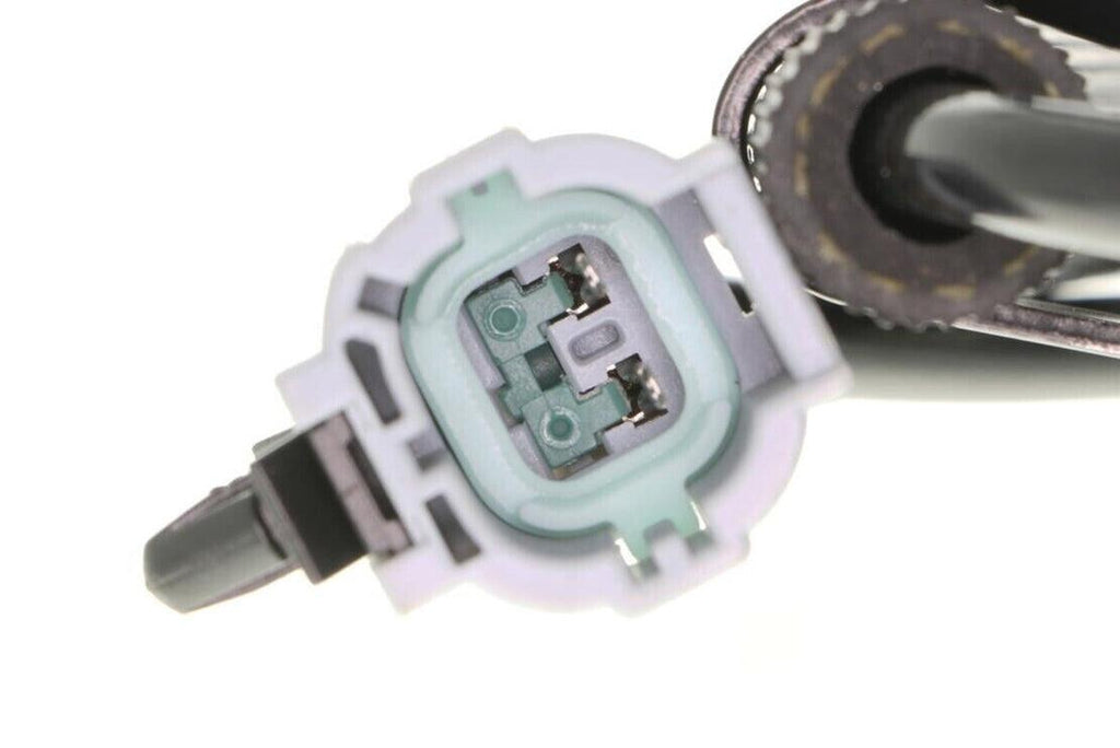 Vemo ABS Wheel Speed Sensor for Frontier, Xterra V38-72-0194
