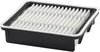 TA35278 tech Air Filter