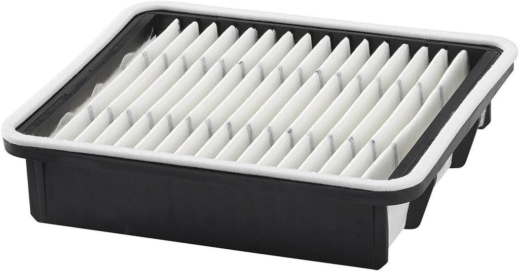 TA35278 tech Air Filter