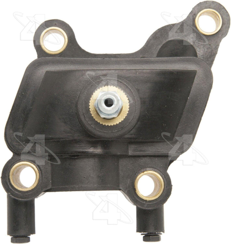 Engine Coolant Air Bleeder Valve for Charger, 300, Magnum, Concorde+More 85428