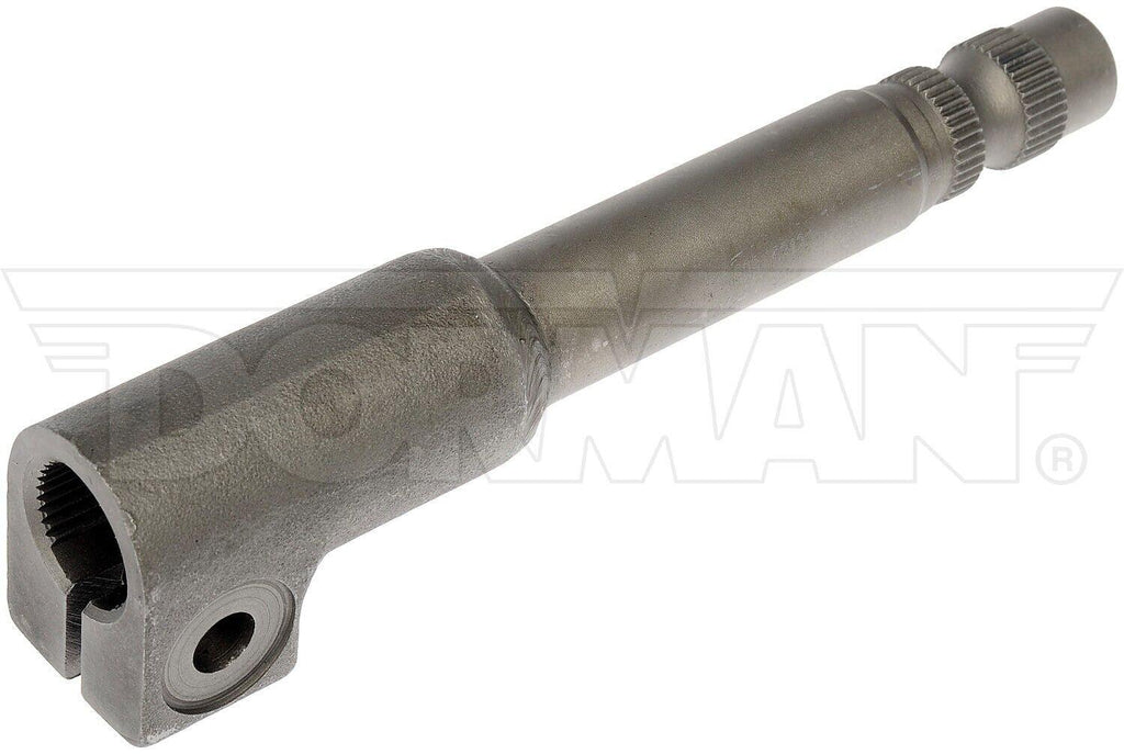 Dorman Steering Shaft for 06-14 RAV4 425-605