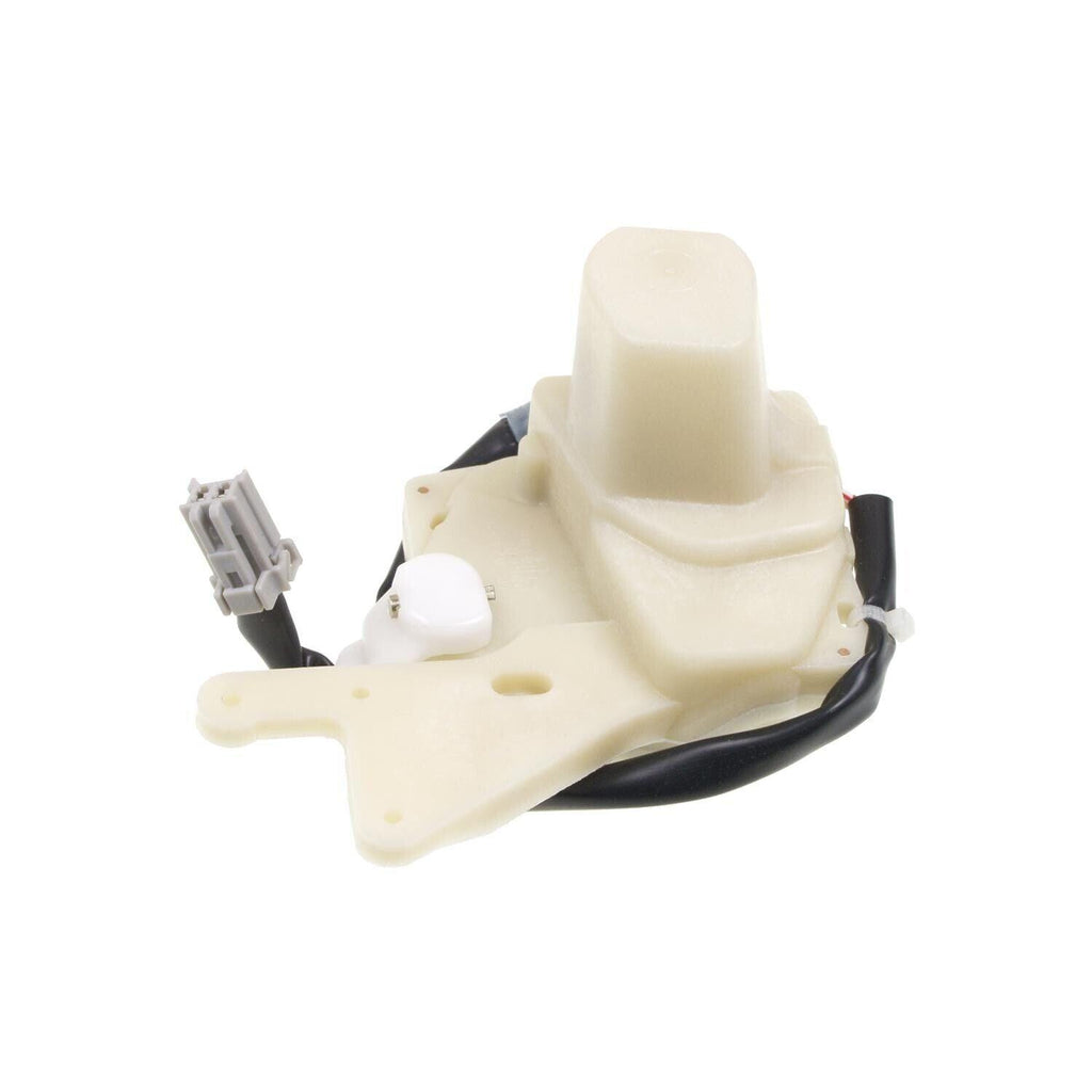 Standard Ignition Door Lock Actuator for 1995-1998 Honda Odyssey DLA-72