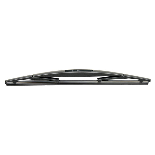 Windshield Wiper Blade for QX55, Armada, Corolla, RDX, CR-V, Qx50+More 12-B