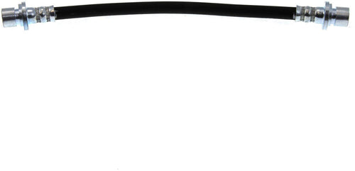 Centric Brake Hydraulic Hose for EL, Civic, Civic Del Sol 150.40304