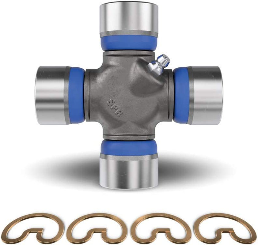 5-178X U-Joint Kit 1350 Series (OSR)