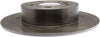 982069R Brake Rotor, 1 Pack