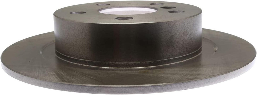 982069R Brake Rotor, 1 Pack