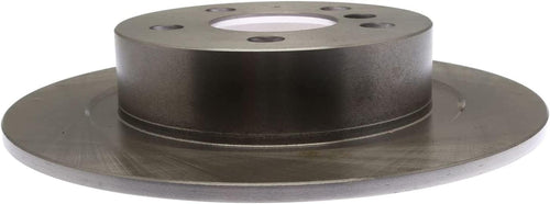 982069R Brake Rotor, 1 Pack