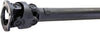 Eje De Transmisión Dorman Para Dodge 938-159