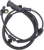 2ABS3178 ABS Wheel Speed Sensor
