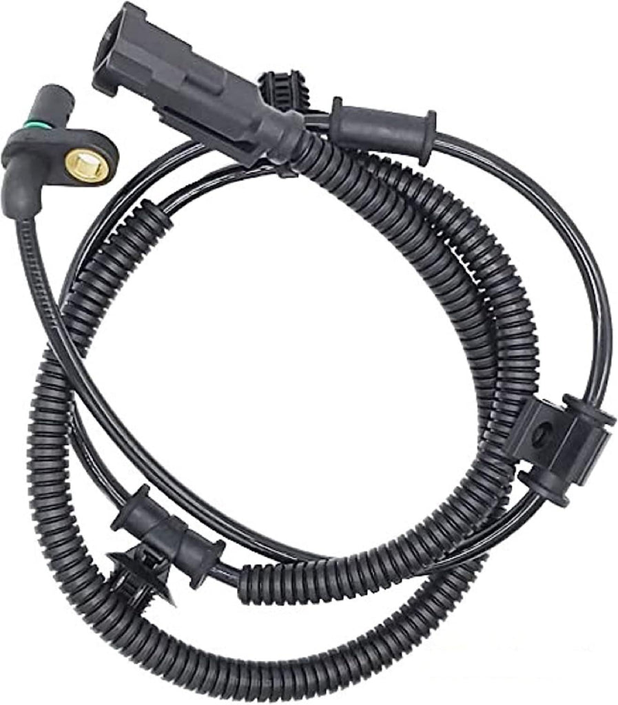 2ABS3178 ABS Wheel Speed Sensor