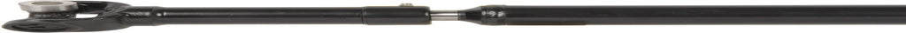 Cardone 65-9765 Remanufactured Driveshaft Prop Shaft