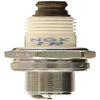 NGK 7692 Laser Iridium Spark Plug