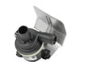 GM Original Equipment 251-764 Heater Water Pump