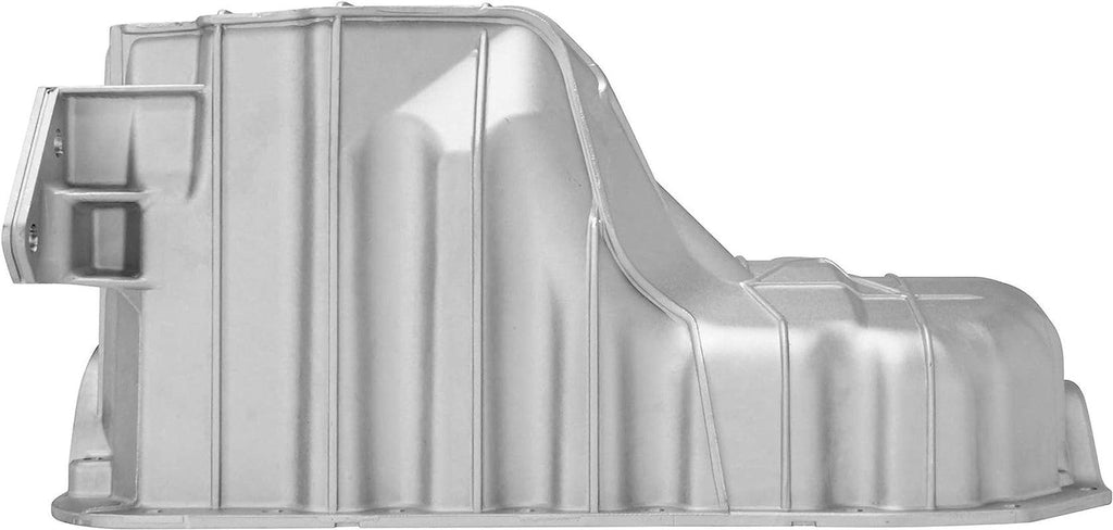 FP75A Oil Pan