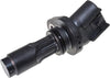 Products 235-1153 Engine Crankshaft Position Sensor