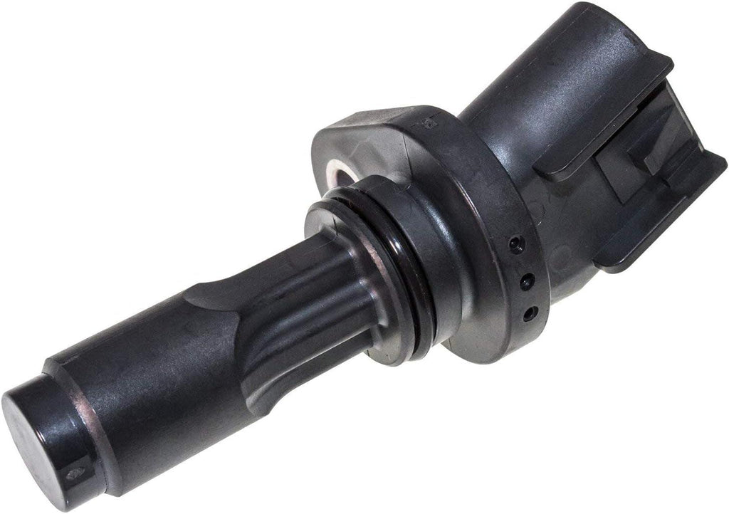 Products 235-1153 Engine Crankshaft Position Sensor