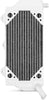 MMDB-YZ450F-10LX Dirt Bike Aluminum Radiator Compatible with Yamaha YZ450F 2010-2013