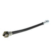 Centric Brake Hydraulic Hose for Nissan 150.42306