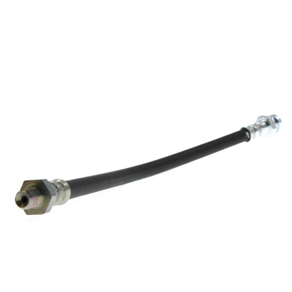 Centric Brake Hydraulic Hose for Nissan 150.42306