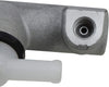 072-9773 Clutch Master Cylinder