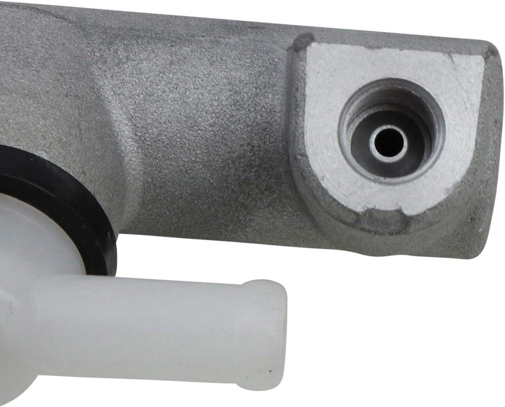 072-9773 Clutch Master Cylinder