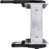 Spectra Complete Radiator CU234