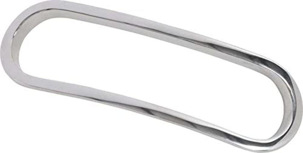 Parking Brake Bezel 30000