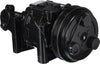 67445 A/C Compressor