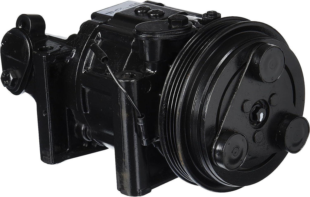 67445 A/C Compressor
